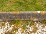 image of grave number 648035